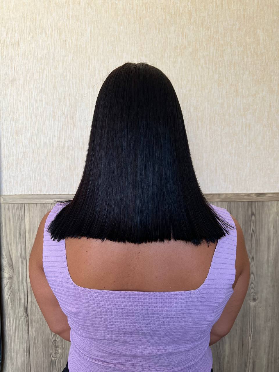 مدل کراتین و احیا 