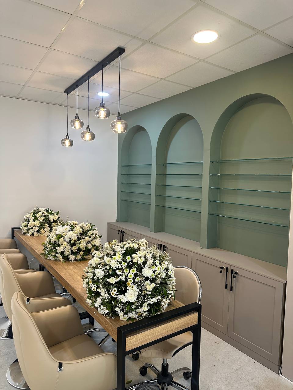 پذیرش نیرو حرفه ای 