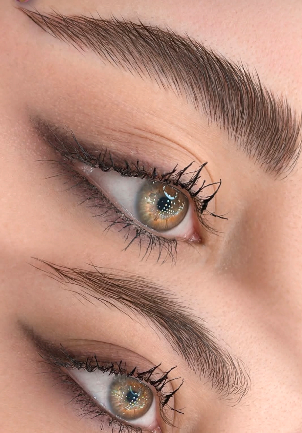 فراخوان مدل میکروبلیدینگ 