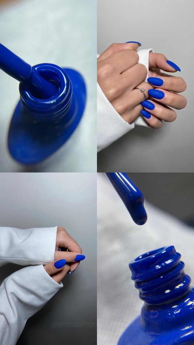 💅 رویای نیل ارتیست شدن رو در کمترین زمان زنده کن!