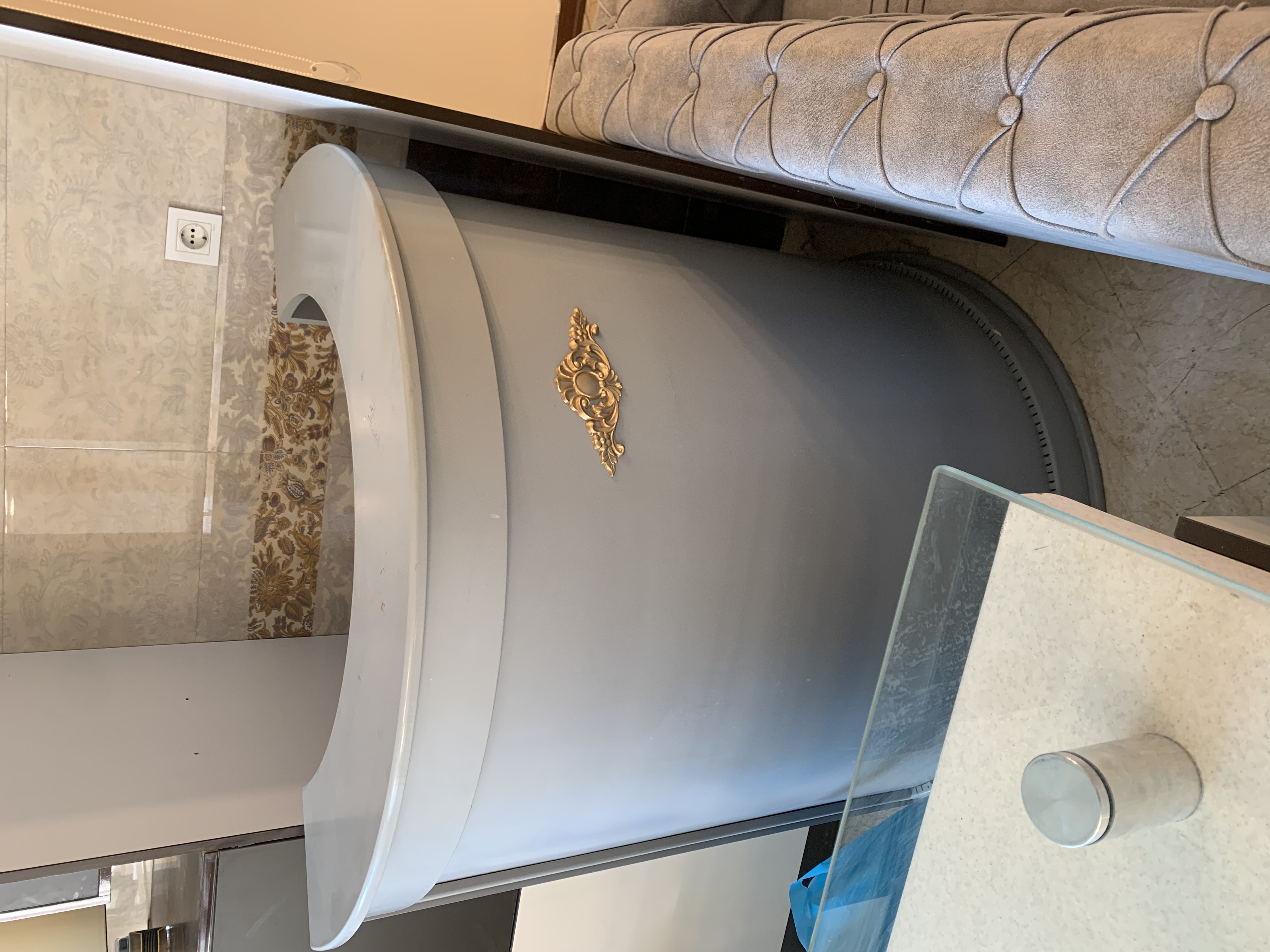 وسایل ارایشگاه