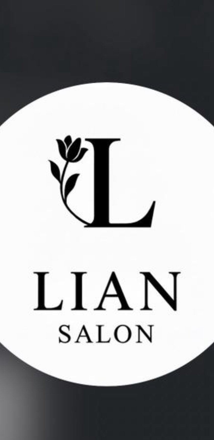 استخدام پرسنل تمام لاین های ارایشی