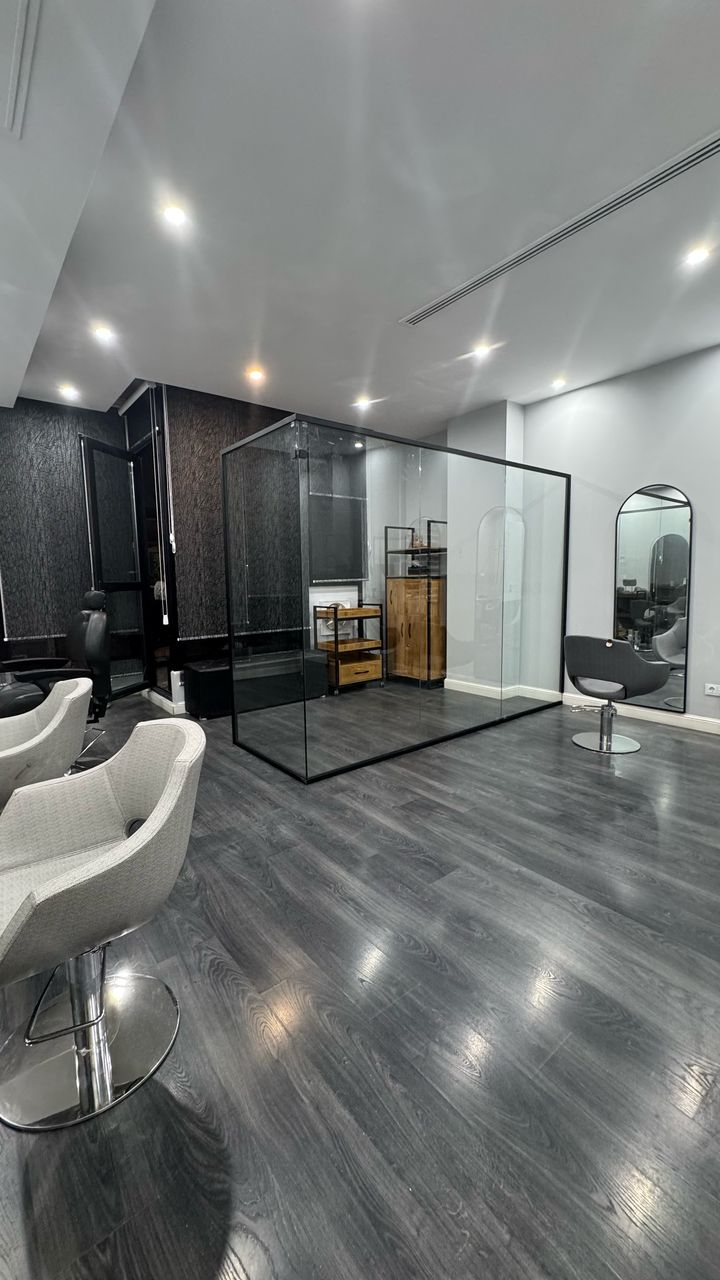 هیرکات با سابقه