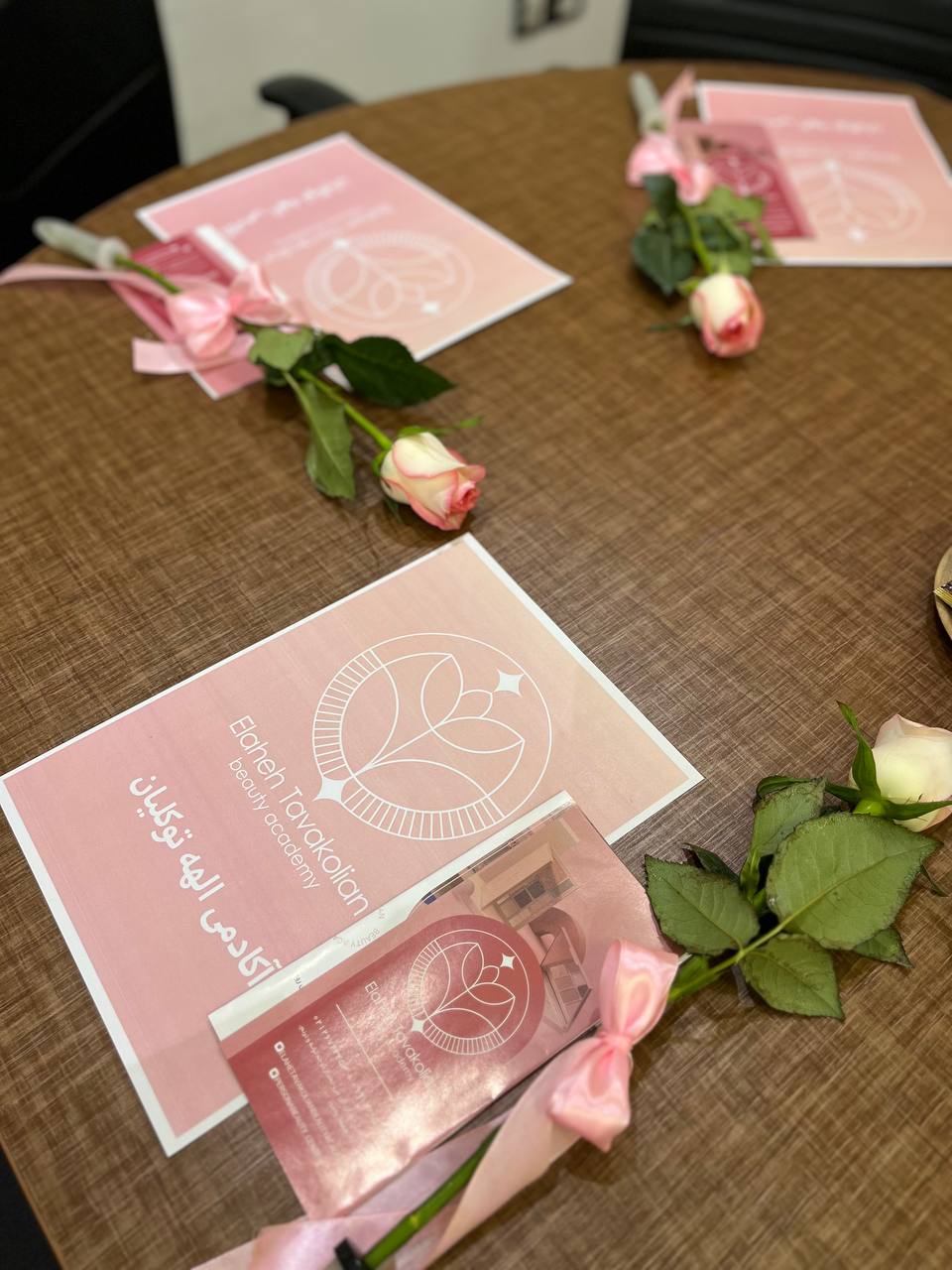 اموزش فیشیال و کراتینه مو  -اقساط ازطریق اسنپ‌پی