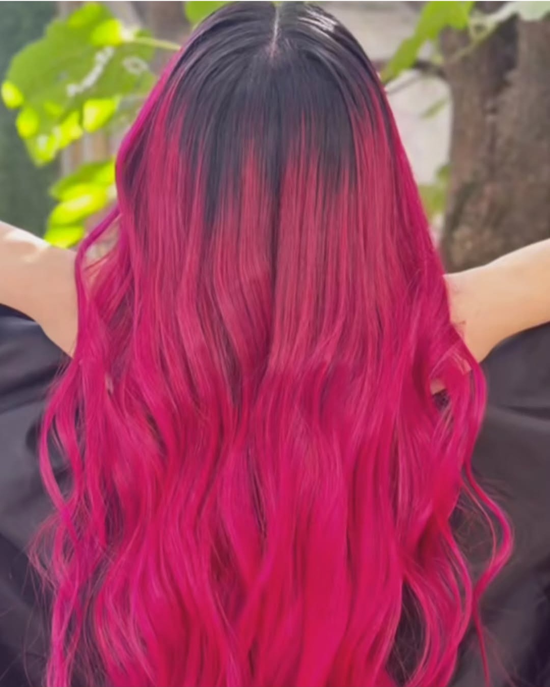 اموزشگاه فنی حرفه ای هانا(هانیه یزدانی)با مجوزرسمی