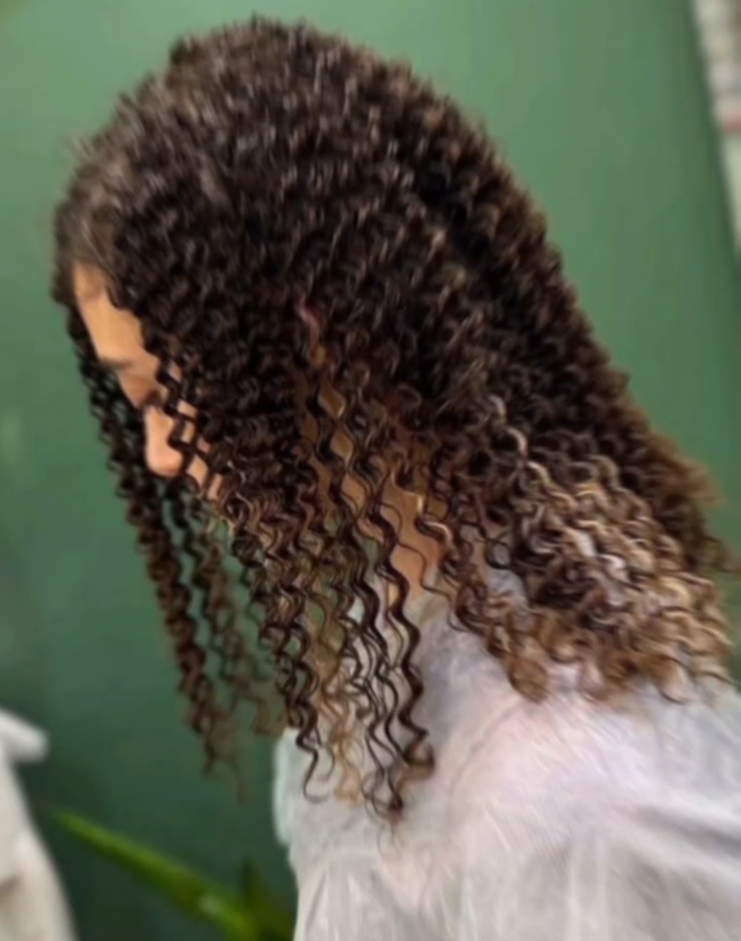 اموزشگاه فنی حرفه ای هانا(هانیه یزدانی)با مجوزرسمی