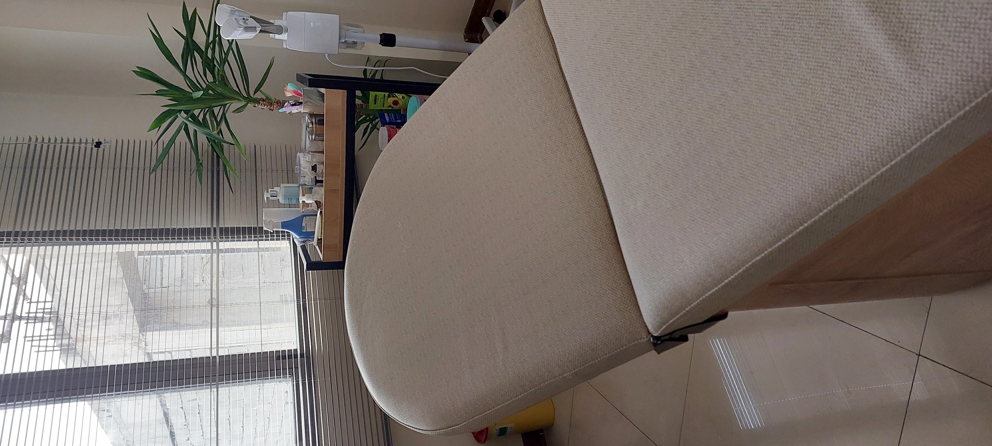 فشیال کار درصدی 