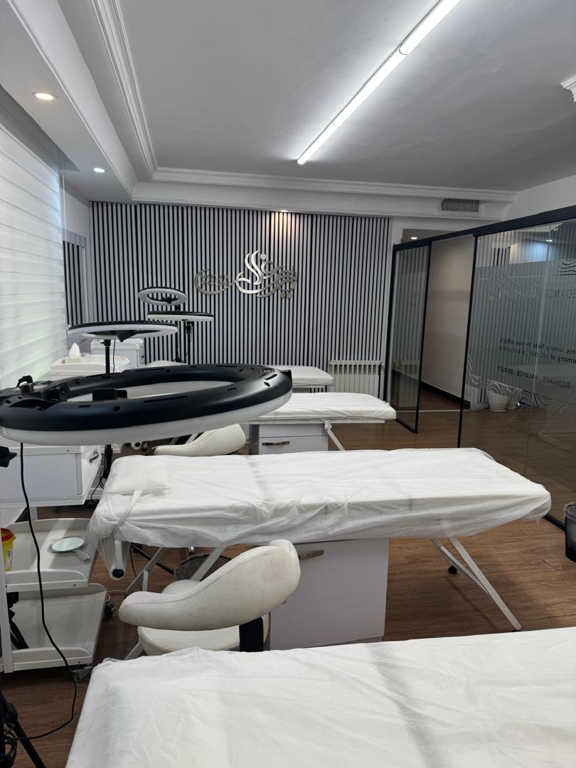 اجاره ی تخت به پیگمنتر