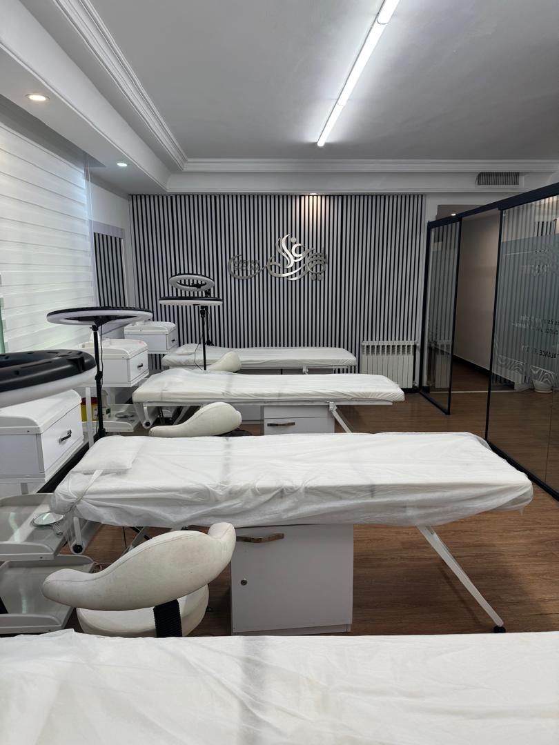 اجاره ی تخت به پیگمنتر