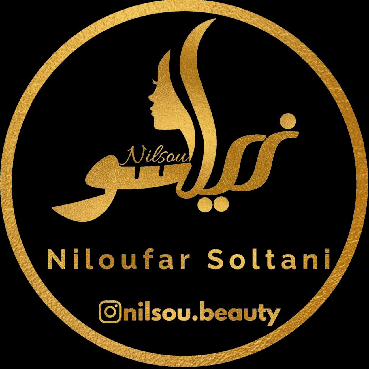 اجاره اتاق، صندلی ، میز ناخن، تخت مژه