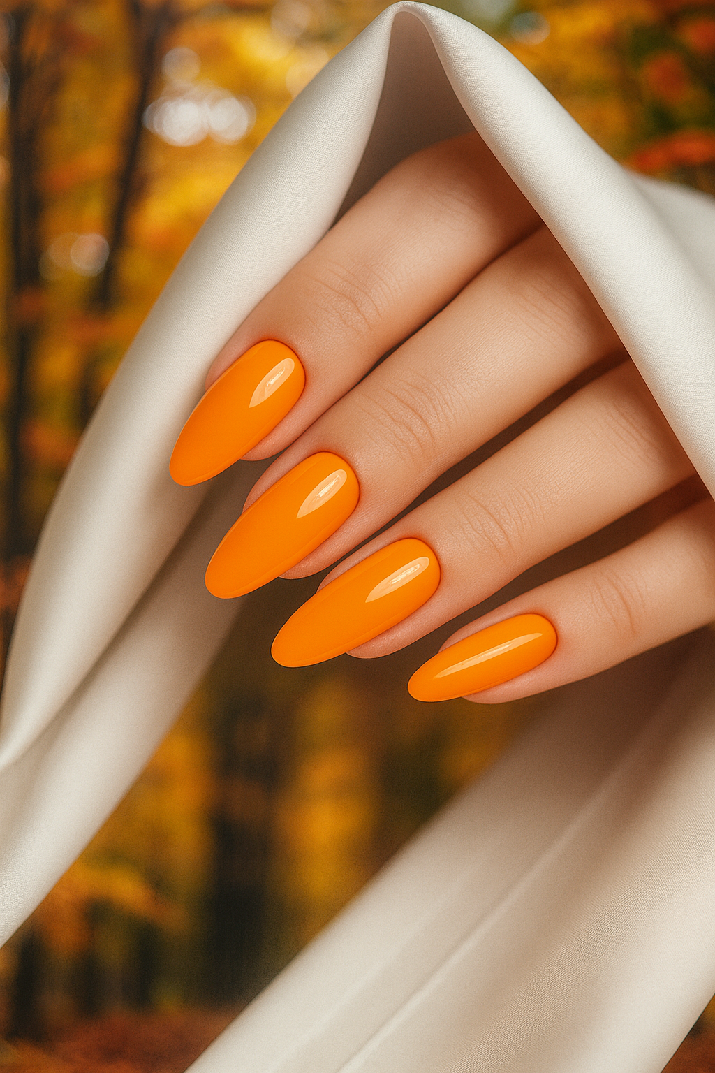 استخدام ناخنکار مژه کار 