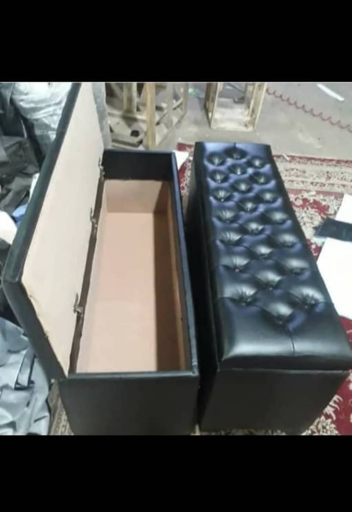 فروش لوازم ارایشگاه نو