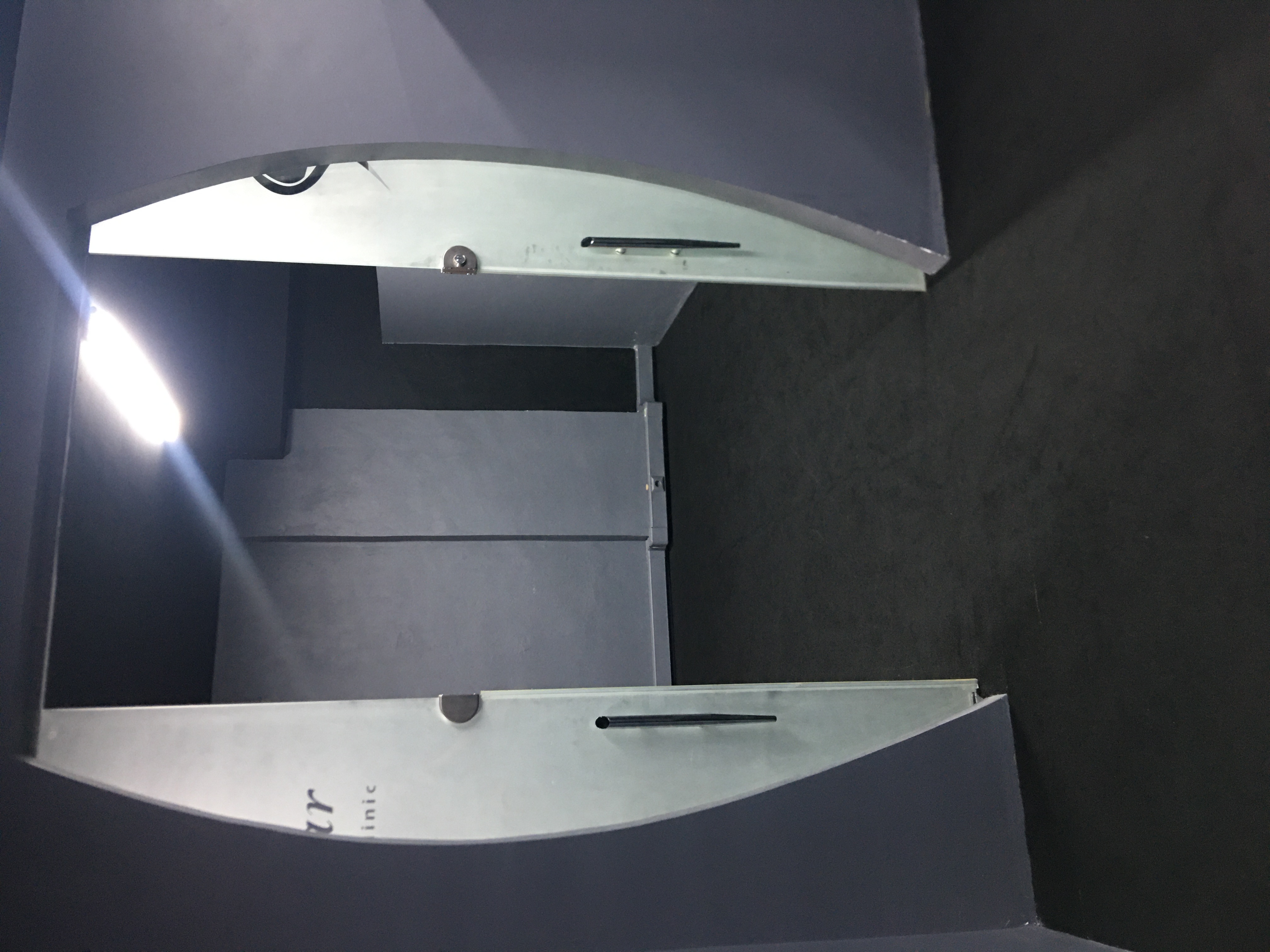 همکاری به صورت درصدی و با اجاره 