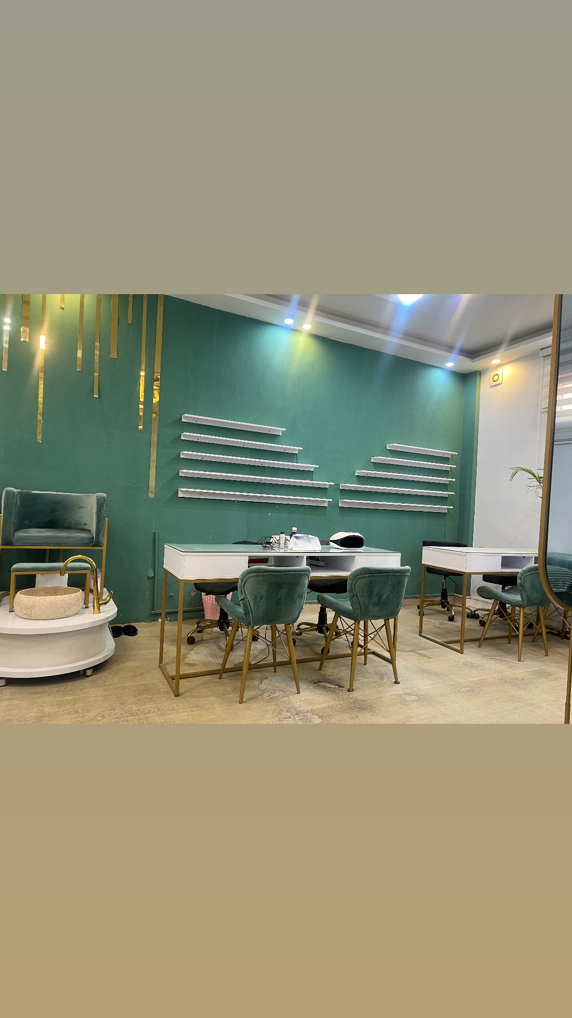 دعوت به همکاری 