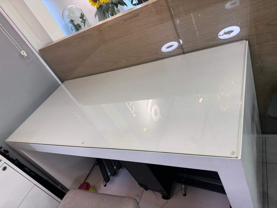 فروش لوازم سالن