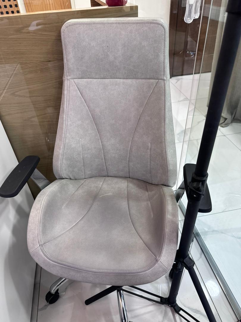 فروش لوازم سالن