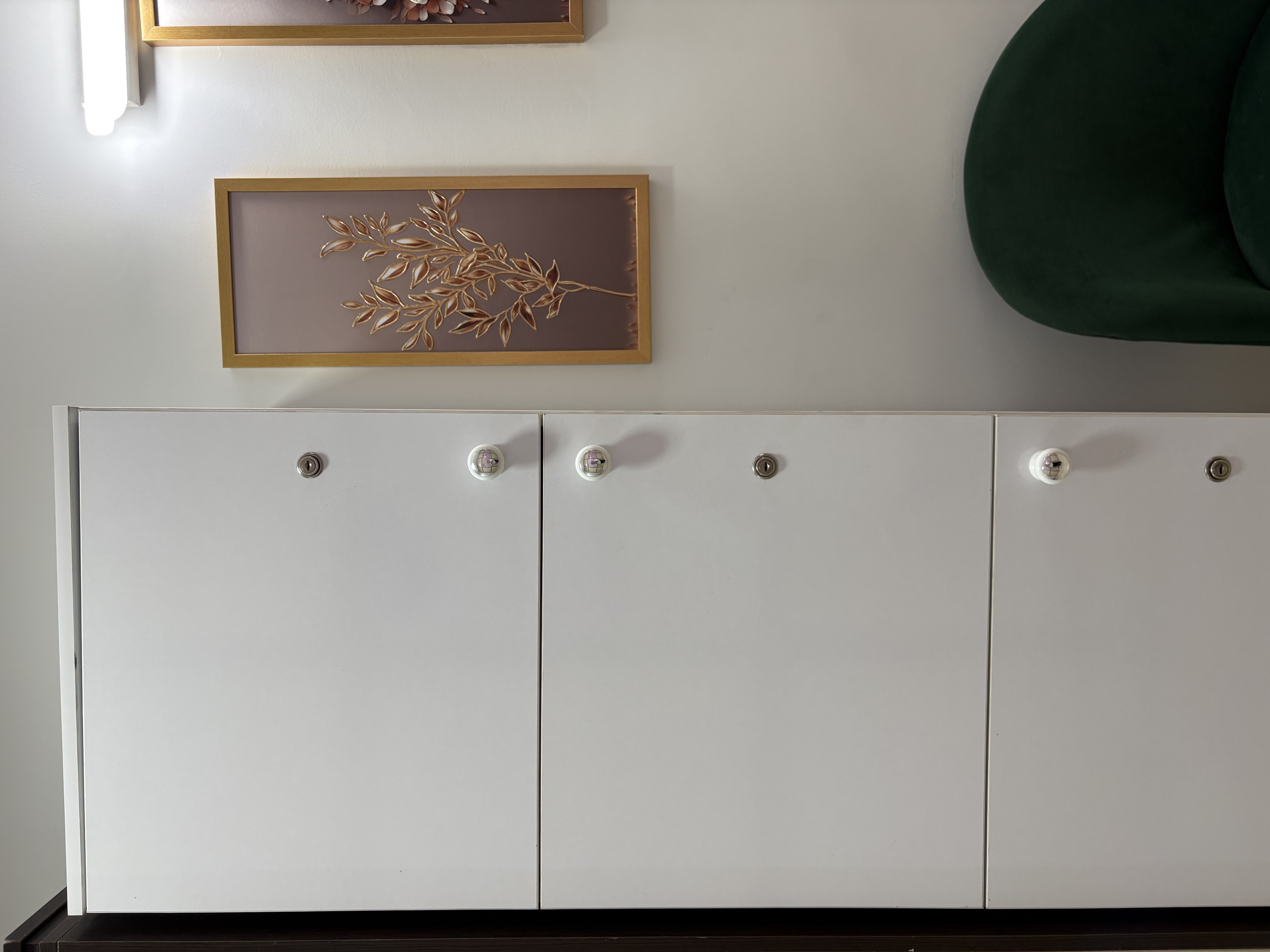 فروش وسایل اموزشگاه در حد نو 