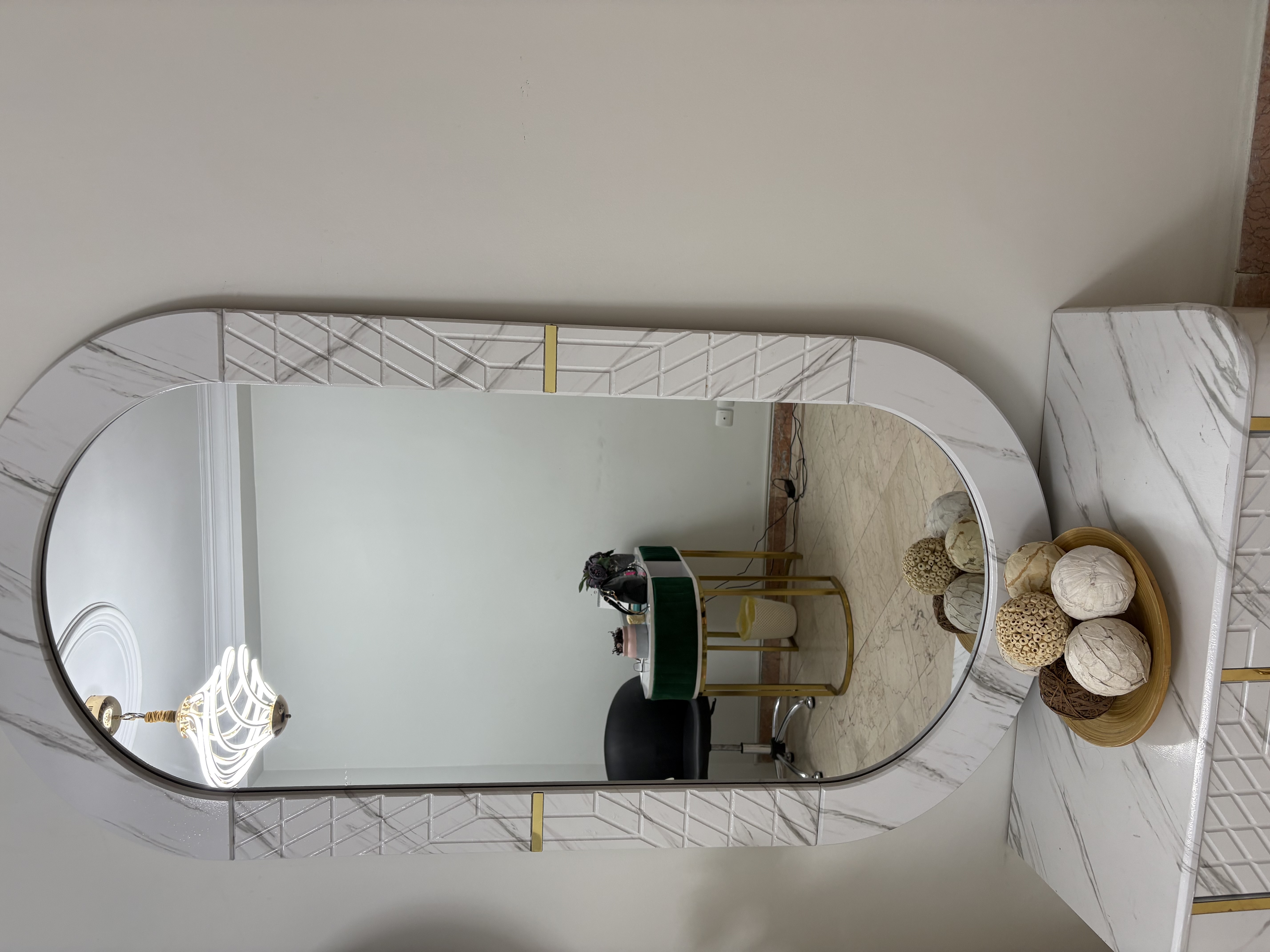 فروش وسایل اموزشگاه در حد نو 