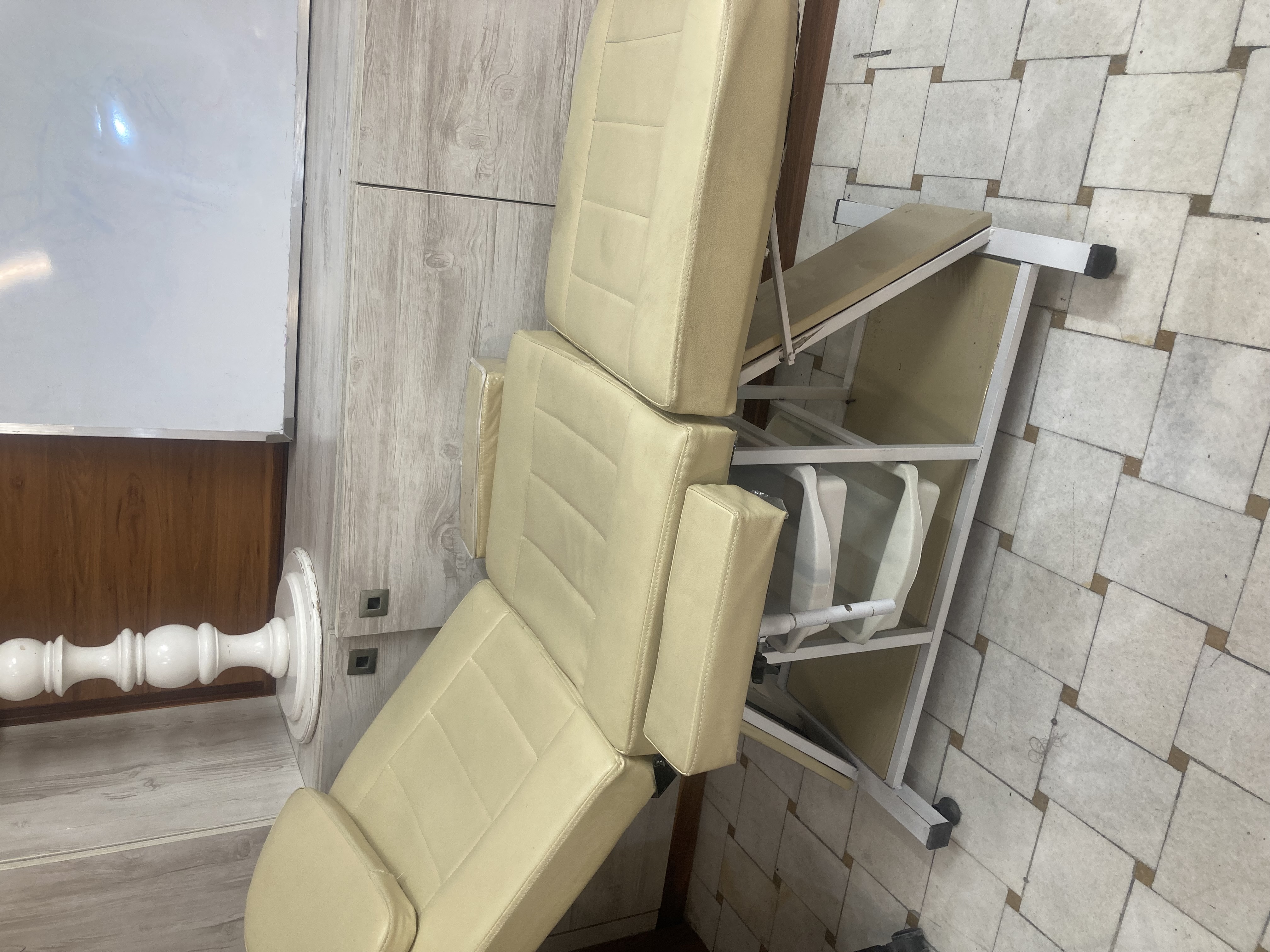 فروش تخت مژه