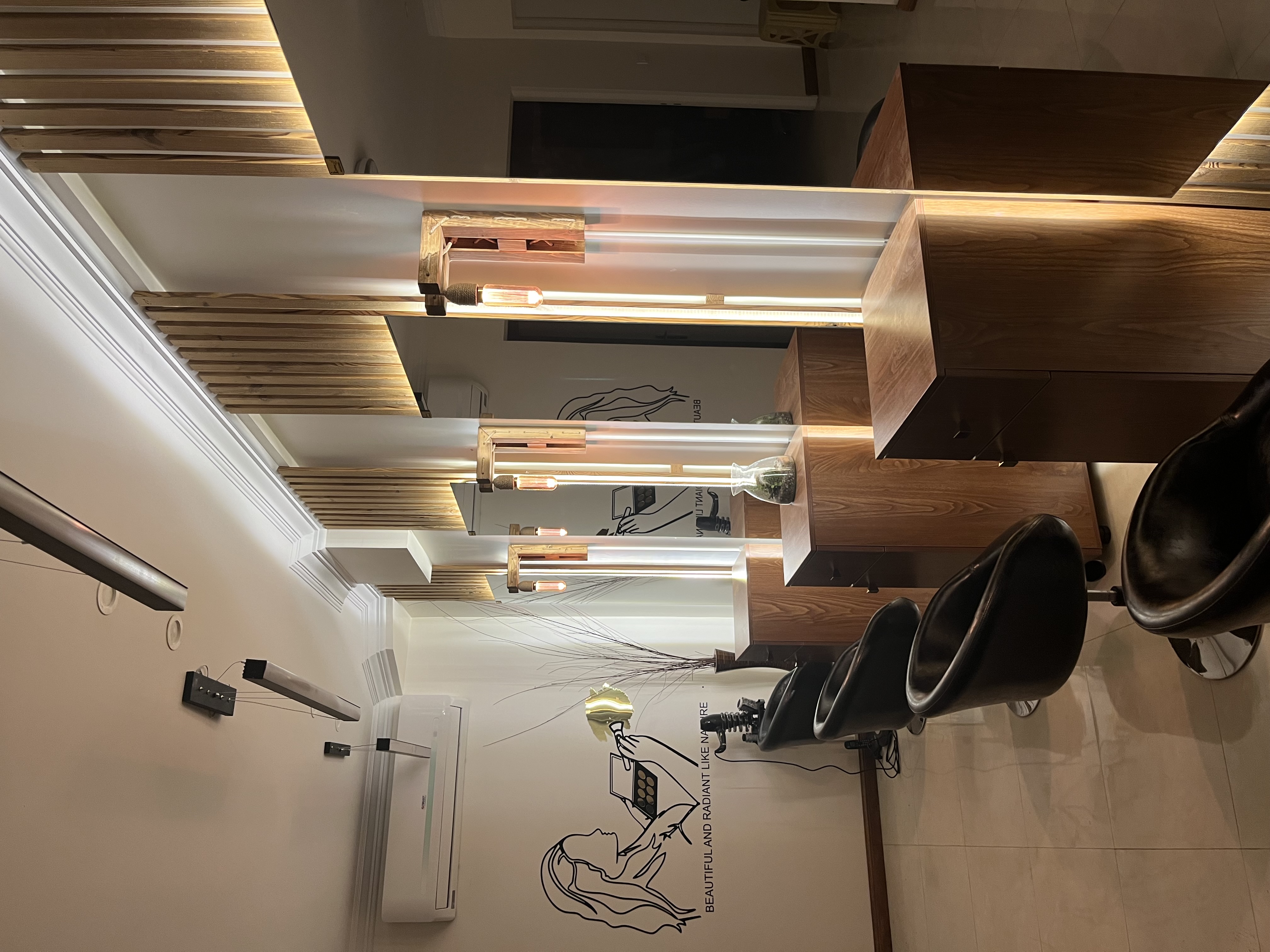 استخدام نیرو 