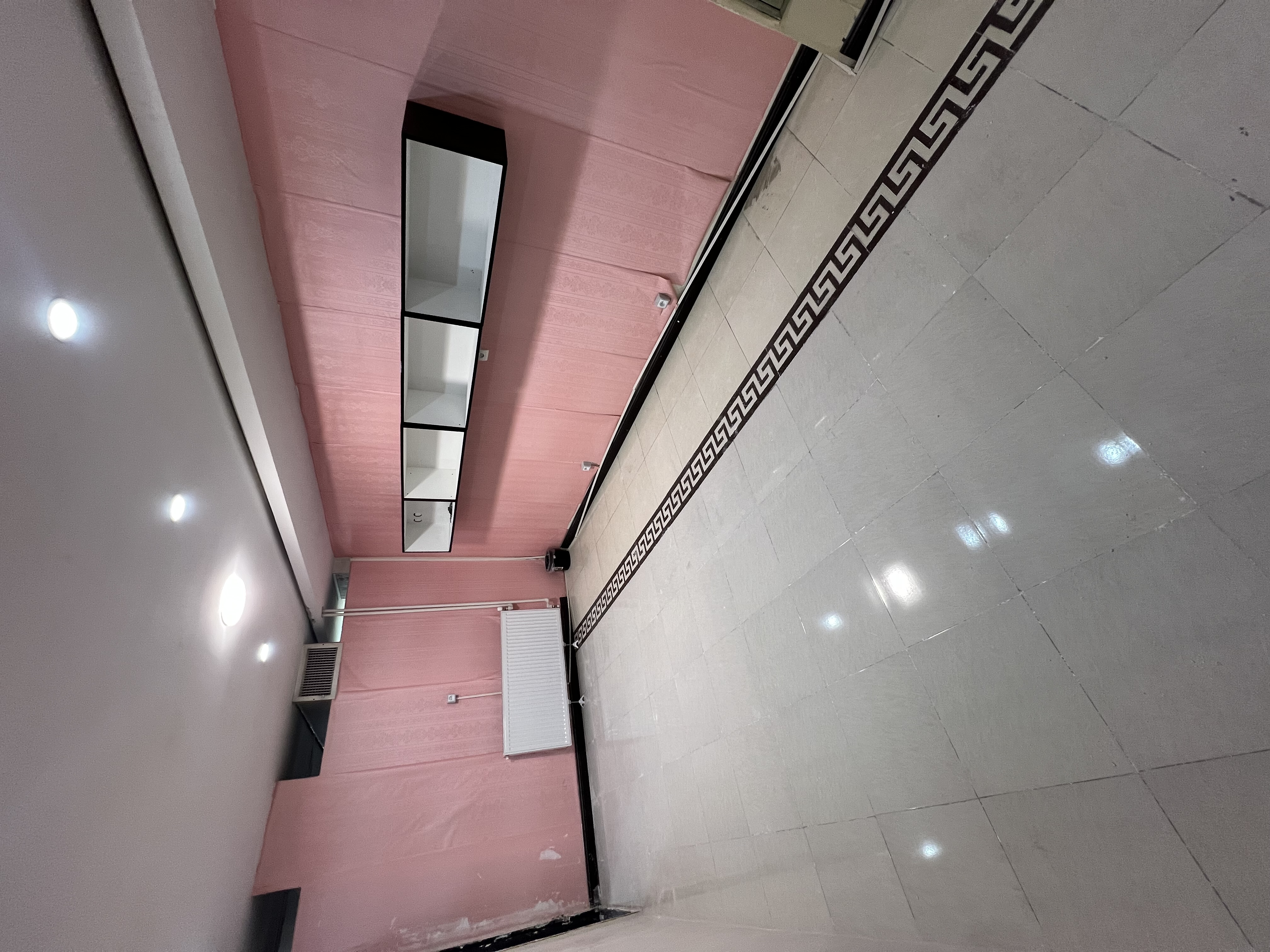 اجاره اتاق 15 متری