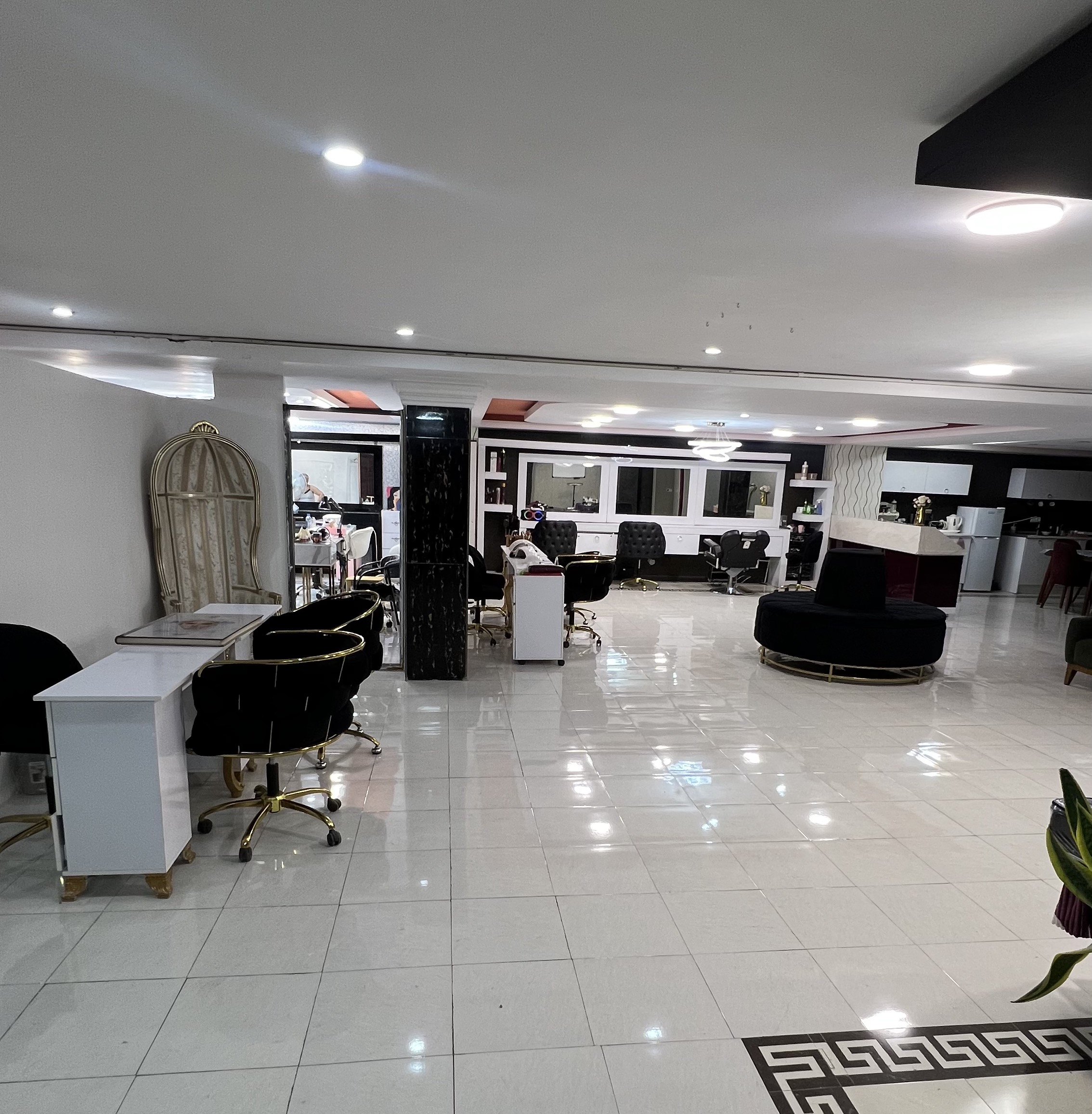 اجاره اتاق 15 متری