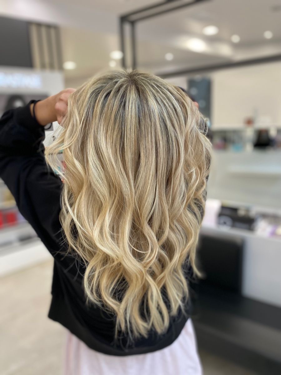 دستیار مبتدی رنگ و لایت