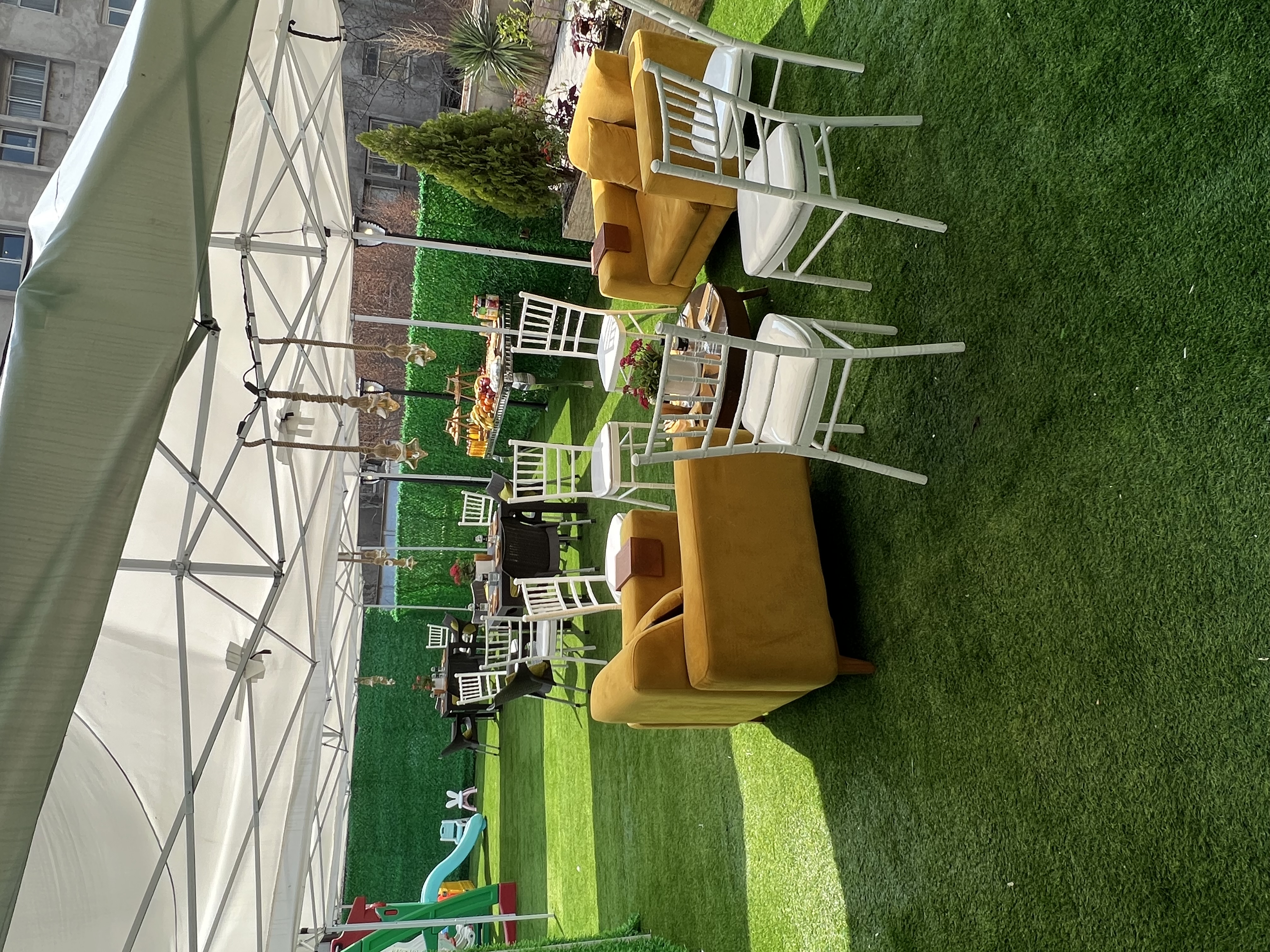 تواین گرونی هوای جیبتونو داریم 🎁