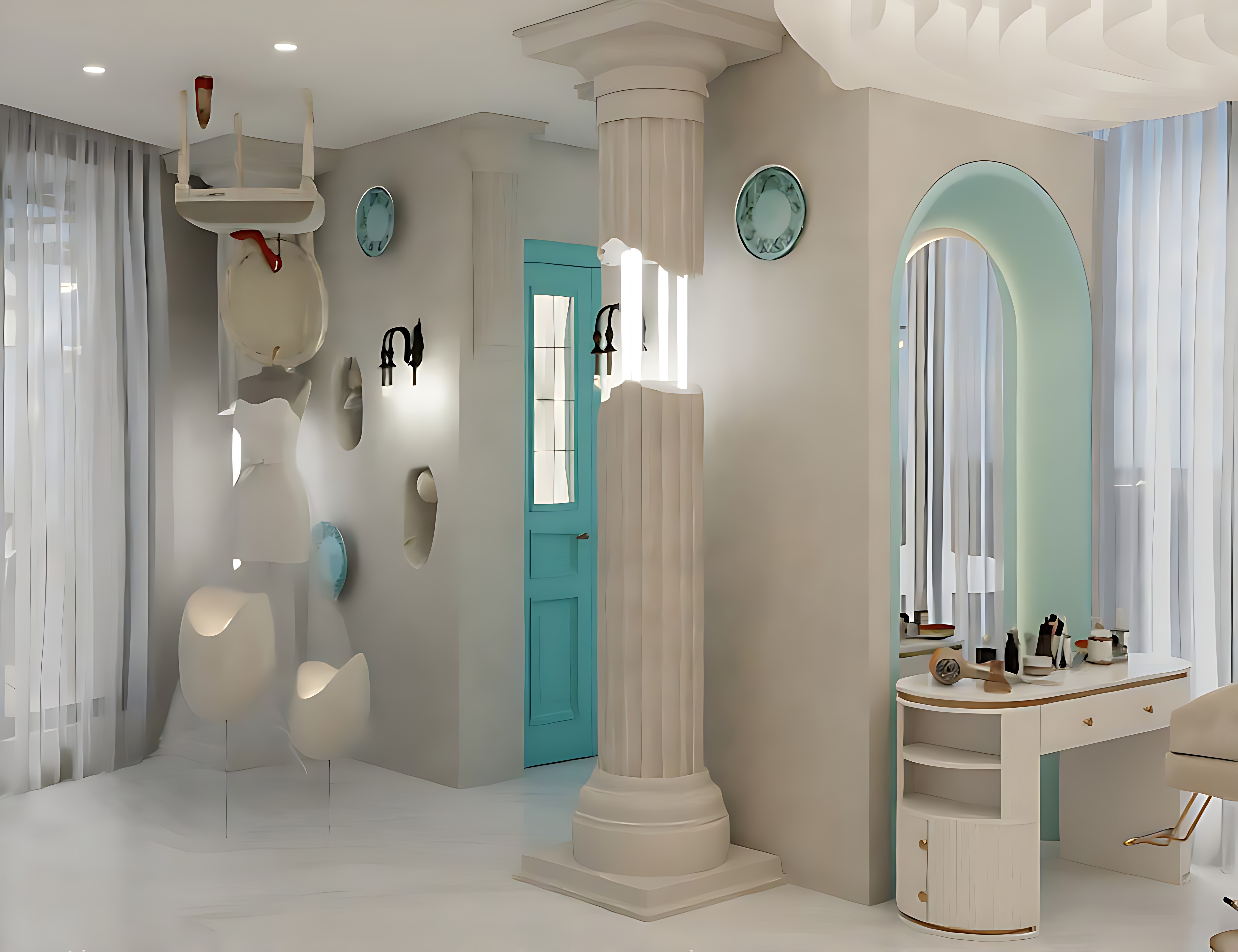 اگهیی استخدام