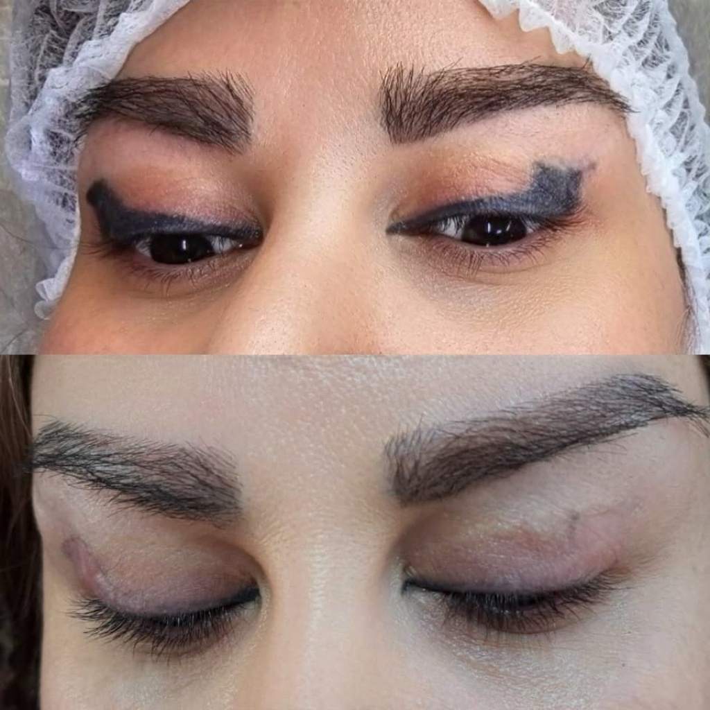 ریموو تتو هدیه روزمادر