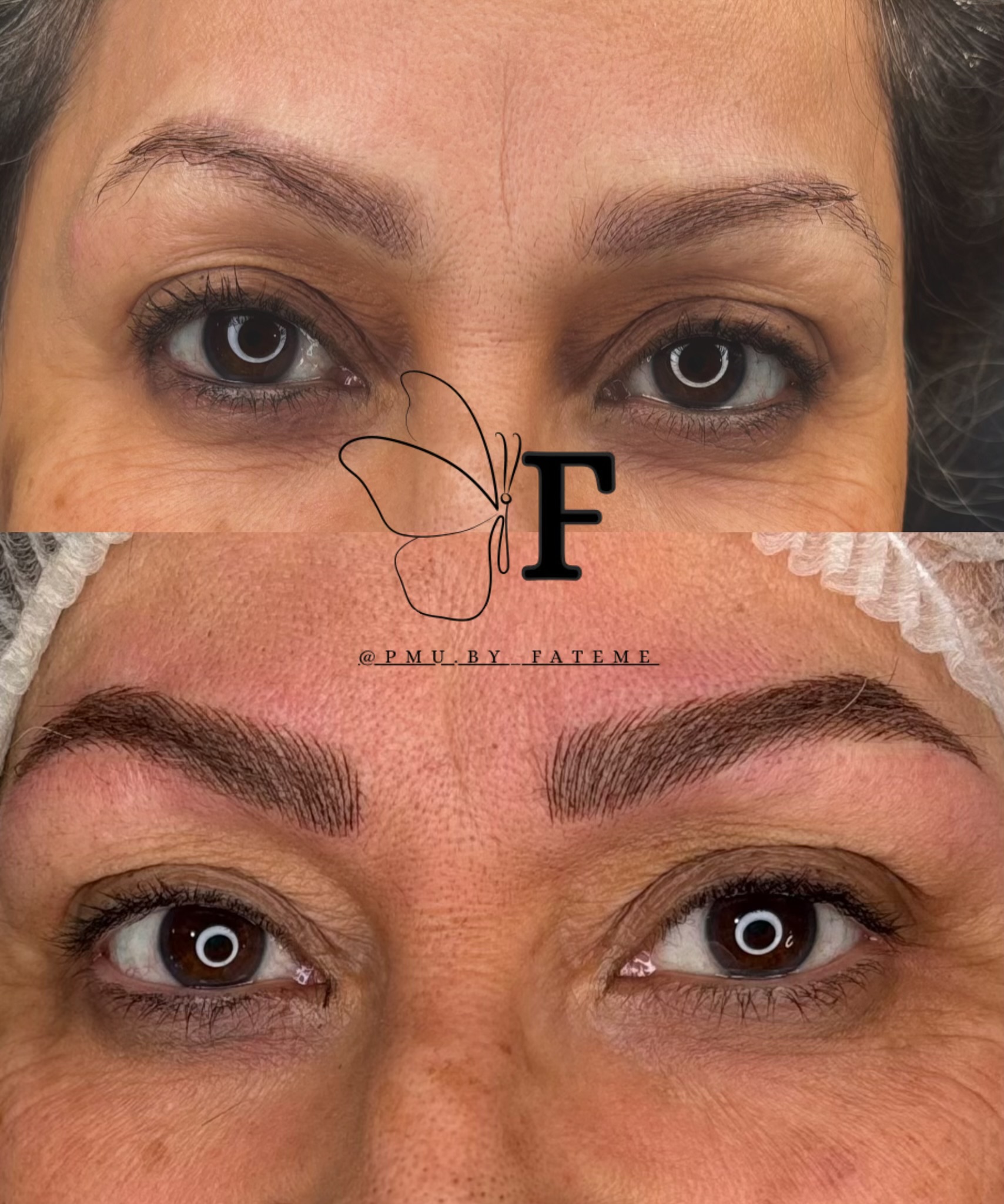 تخفیف ویژه میکروبلیدینگ تخصصی به مناسبت شب یلدا